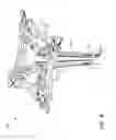 Fig. 10 - RETRACTOR DEVICES FOR MINIMALLY INVASIVE ACCESS TO THE SPINE
