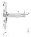 Fig. 11 - RETRACTOR DEVICES FOR MINIMALLY INVASIVE ACCESS TO THE SPINE