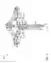 Fig. 12 - RETRACTOR DEVICES FOR MINIMALLY INVASIVE ACCESS TO THE SPINE