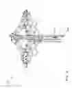 Fig. 13 - RETRACTOR DEVICES FOR MINIMALLY INVASIVE ACCESS TO THE SPINE