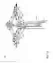 Fig. 14 - RETRACTOR DEVICES FOR MINIMALLY INVASIVE ACCESS TO THE SPINE