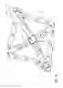 Fig. 19 - RETRACTOR DEVICES FOR MINIMALLY INVASIVE ACCESS TO THE SPINE
