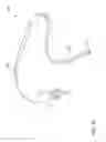 Fig. 20 - RETRACTOR DEVICES FOR MINIMALLY INVASIVE ACCESS TO THE SPINE