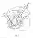 Fig. 02 - METHODS AND APPARATUS FOR PERFORMING ARTHROSCOPIC SURGERY