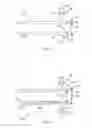 Fig. 03 - METHODS AND APPARATUS FOR PERFORMING ARTHROSCOPIC SURGERY