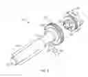 Fig. 05 - METHODS AND APPARATUS FOR PERFORMING ARTHROSCOPIC SURGERY