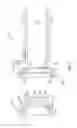 Fig. 06 - METHODS AND APPARATUS FOR PERFORMING ARTHROSCOPIC SURGERY