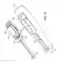 Fig. 19 - Suture anchor management
