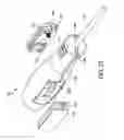 Fig. 23 - Suture anchor management
