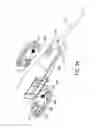 Fig. 24 - Suture anchor management
