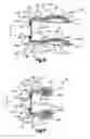 Fig. 04 - Methods for approximating a tissue defect using an anchor assembly