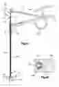 Fig. 10 - Methods for approximating a tissue defect using an anchor assembly