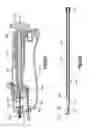 Fig. 26 - Methods for approximating a tissue defect using an anchor assembly