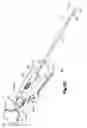 Fig. 32 - Methods for approximating a tissue defect using an anchor assembly