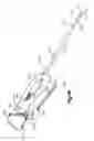 Fig. 34 - Methods for approximating a tissue defect using an anchor assembly