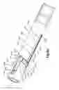 Fig. 35 - Methods for approximating a tissue defect using an anchor assembly