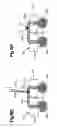 Fig. 42 - Methods for approximating a tissue defect using an anchor assembly