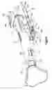 Fig. 43 - Methods for approximating a tissue defect using an anchor assembly