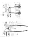 Fig. 47 - Methods for approximating a tissue defect using an anchor assembly