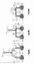 Fig. 48 - Methods for approximating a tissue defect using an anchor assembly