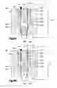 Fig. 49 - Methods for approximating a tissue defect using an anchor assembly