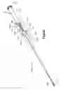 Fig. 55 - Methods for approximating a tissue defect using an anchor assembly