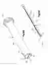Fig. 56 - Methods for approximating a tissue defect using an anchor assembly