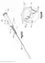 Fig. 57 - Methods for approximating a tissue defect using an anchor assembly