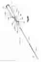 Fig. 58 - Methods for approximating a tissue defect using an anchor assembly