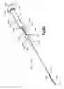Fig. 59 - Methods for approximating a tissue defect using an anchor assembly