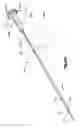 Fig. 61 - Methods for approximating a tissue defect using an anchor assembly