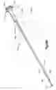 Fig. 62 - Methods for approximating a tissue defect using an anchor assembly