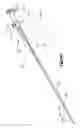 Fig. 63 - Methods for approximating a tissue defect using an anchor assembly