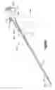 Fig. 64 - Methods for approximating a tissue defect using an anchor assembly