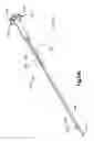 Fig. 65 - Methods for approximating a tissue defect using an anchor assembly