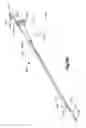 Fig. 66 - Methods for approximating a tissue defect using an anchor assembly