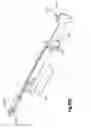 Fig. 70 - Methods for approximating a tissue defect using an anchor assembly