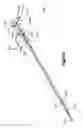 Fig. 72 - Methods for approximating a tissue defect using an anchor assembly
