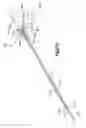 Fig. 75 - Methods for approximating a tissue defect using an anchor assembly