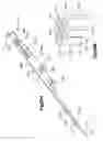 Fig. 77 - Methods for approximating a tissue defect using an anchor assembly