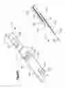 Fig. 78 - Methods for approximating a tissue defect using an anchor assembly