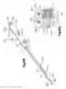 Fig. 80 - Methods for approximating a tissue defect using an anchor assembly