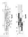 Fig. 81 - Methods for approximating a tissue defect using an anchor assembly
