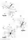 Fig. 85 - Methods for approximating a tissue defect using an anchor assembly