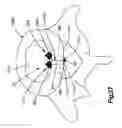 Fig. 90 - Methods for approximating a tissue defect using an anchor assembly