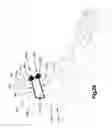 Fig. 92 - Methods for approximating a tissue defect using an anchor assembly