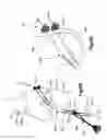 Fig. 94 - Methods for approximating a tissue defect using an anchor assembly