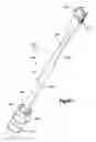 Fig. 95 - Methods for approximating a tissue defect using an anchor assembly