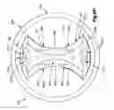 Fig. 97 - Methods for approximating a tissue defect using an anchor assembly
