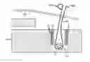 Fig. 01 - Self-cinching suture anchors, systems, and methods